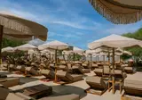 Hotel Perla del Mare - adults only foto 8