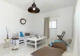Eco Beach And Magic Garden foto 29