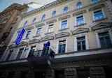 Estilo Hotel by Mellow Mood Hotels foto 10