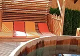 Camping Clos Du Pin foto 5