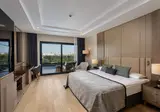 Miracle Resort Hotel foto 17