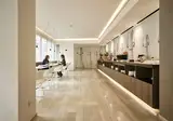 Glance Hotel Florence foto 5