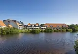 Landgoed Hotel Tatenhove Texel foto 3