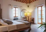 Casal di Peppe Charming Home foto 2