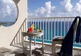 Sapphire Beach Club Resort foto 26