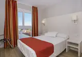 Minura Sur Menorca foto 14