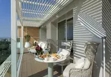 Almar Jesolo Resort & Spa foto 14
