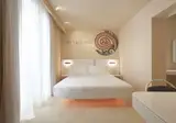 Palazzo Gatto Art Hotel & Spa foto 14
