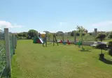 Hotel Brisa da Lanzada foto 6