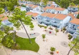 Zaton Holiday Resort Apartments foto 15
