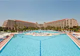 Kaya Belek foto 1