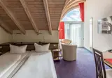 Andante Hotel Dresden foto 11