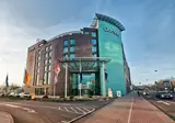Dorint Hotel An der Messe Köln foto 4