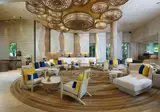 Amari Phuket foto 18