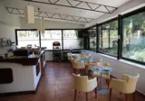 Villa Donat Hotel foto 23