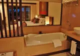 Bo Phut Resort & Spa foto 12