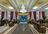 Semeli Hotel foto 1