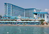 Granada Luxury Beach foto 9