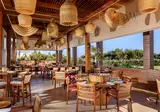 Hotel NissiBlu Beach Resort foto 5