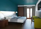 The Key Sensation Hotel foto 18