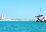 Punta San Francesco foto 22