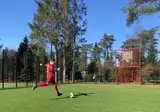 Recreatiepark de Paalberg foto 23