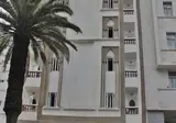 Moroccan House Casablanca foto 9