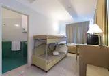 Hotel Cristallo Riccione foto 5