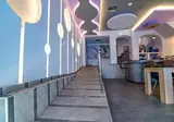 NEP Urban Hotel foto 5
