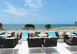Ivi Mare Hotel foto 22