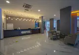 Alder Resort Hotel foto 4