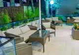 Butua Residence foto 10