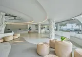 Homm Bliss Southbeach Patong foto 9