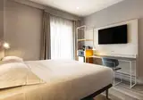 Adesso Hotel foto 15