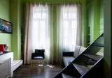 Elia Fatma Boutique Hotel foto 20