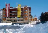 Hotel Sonnschein foto 15