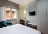 Best Western Hotel Crimea foto 26