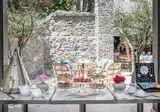 Mitsis Rodos Village foto 30