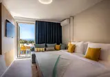 Makarska Sunny Resort foto 2