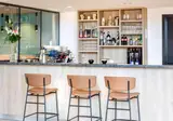 Best Western Dijon Quetigny foto 4