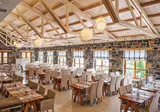 Ostria Resort & Spa foto 7