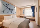 Ramada by Wyndham Istanbul Old City foto 19