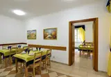 Hotel Tex foto 2