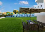 Anixis Hotel foto 10