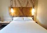 ibis Hotel Tilburg foto 4