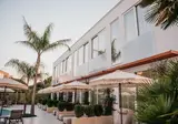 Elite Bay Boutique Hotel foto 27