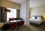 Novotel Suites Mall of the Emirates foto 5