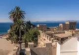 Cruise van Gran Canaria naar Italië foto 4