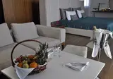 Sun Hall Hotel foto 18