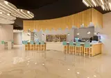 Hotel Ibersol Torremolinos Beach foto 20